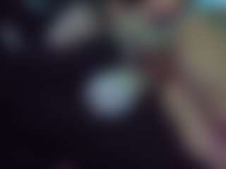 Papipolla's Live Sex Cam Show