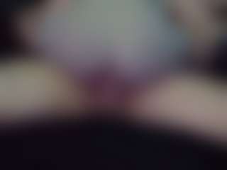 Papipolla's Live Sex Cam Show