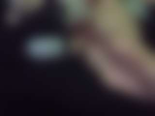 Papipolla's Live Sex Cam Show