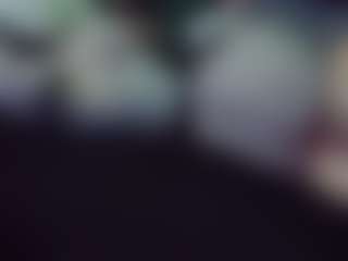 Papipolla's Live Sex Cam Show
