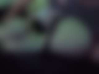 Papipolla's Live Sex Cam Show