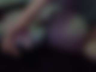 Papipolla's Live Sex Cam Show