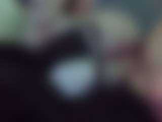 Papipolla's Live Sex Cam Show