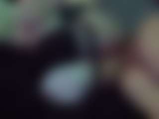 Papipolla's Live Sex Cam Show