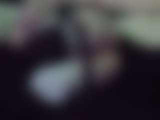 Papipolla's Live Sex Cam Show