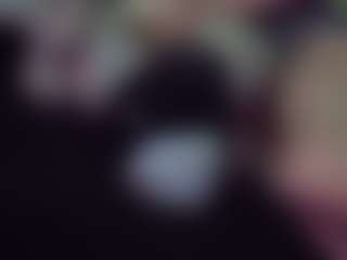 Papipolla's Live Sex Cam Show