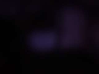 Papipolla's Live Sex Cam Show