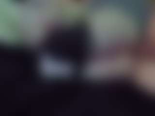 Papipolla's Live Sex Cam Show