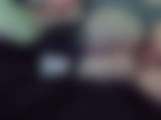 Papipolla's Live Sex Cam Show