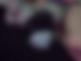 Papipolla's Live Sex Cam Show