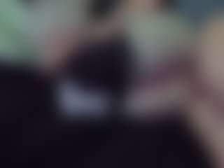 Papipolla's Live Sex Cam Show