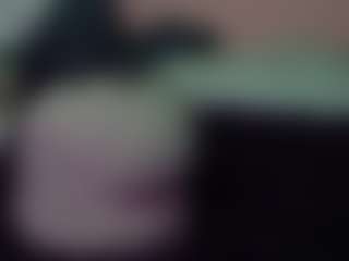 Papipolla's Live Sex Cam Show