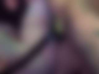 Papipolla's Live Sex Cam Show