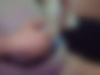 Papipolla's Live Sex Cam Show