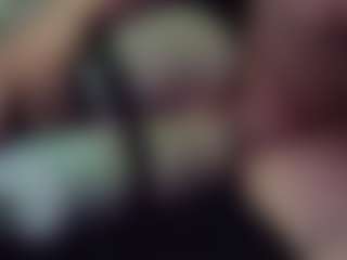 Papipolla's Live Sex Cam Show