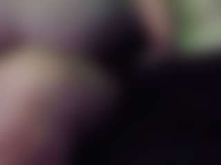 Papipolla's Live Sex Cam Show