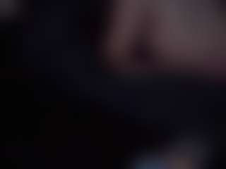 Papipolla's Live Sex Cam Show