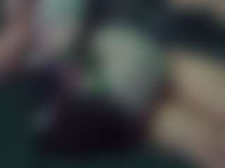 Live cam show with Papipolla - Jerk Off on Soda Cam