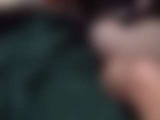 Live cam show with Papipolla - Handjob on Gym Cam Girls