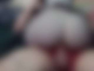 Live cam show with Papipolla - Asshole on fapnchat