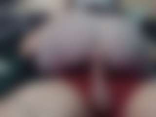 Papipolla's Live Sex Cam Show