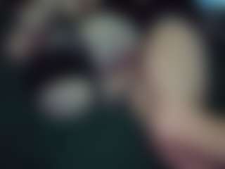 Papipolla's Live Sex Cam Show