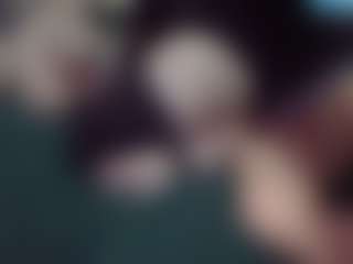 Papipolla's Live Sex Cam Show