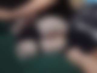 Papipolla's Live Sex Cam Show