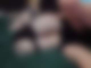 Show de Sexo ao Vivo na Câmera de Papipolla