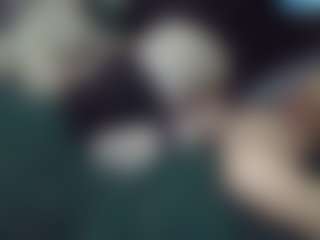 Papipolla's Live Sex Cam Show