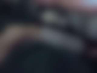 Papipolla's Live Sex Cam Show