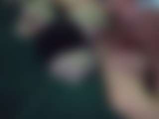 Show in cam erotica live di Papipolla