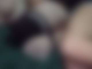 Papipolla's Live Sex Cam Show