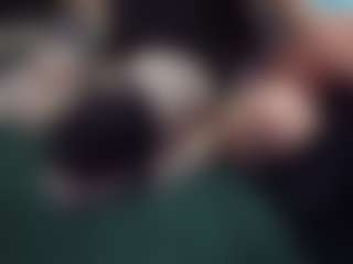 Papipolla's Live Sex Cam Show