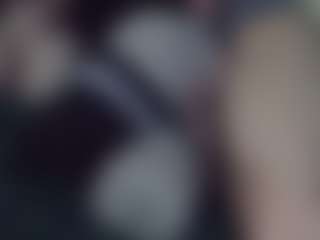 Papipolla's Live Sex Cam Show