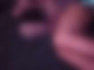 Papipolla's Live Sex Cam Show