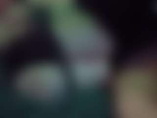 Papipolla's Live Sex Cam Show