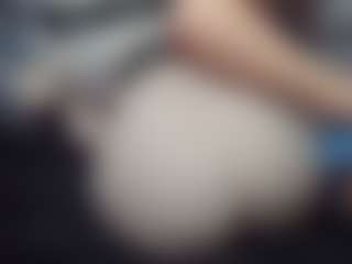 Show de Sexo ao Vivo na Câmera de Papipolla