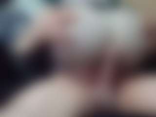 Show de cam en vivo con Papipolla - Big Balls en Camsoda
