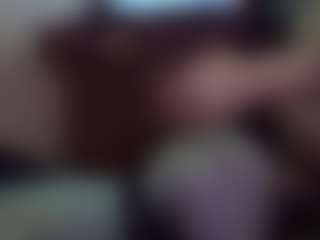 Papipolla's Live Sex Cam Show