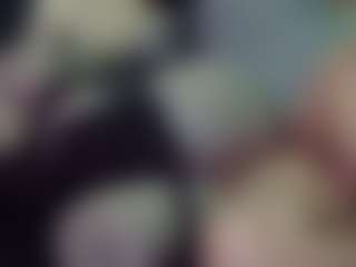 Live-camshow met Papipolla - White op Camsoda | united states
