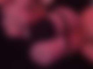 Live cam show with Papipolla - African on sexylivex.com | united states