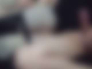 Live cam show with Papipolla - Jerk Off on sexylivex.com