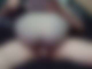 Live cam show with Papipolla - Hidden Gay Sex on sexylivex.com