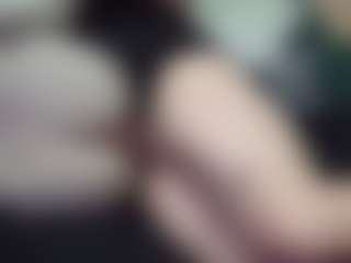 Live cam show with Papipolla - Orgasm on mypornchat.com