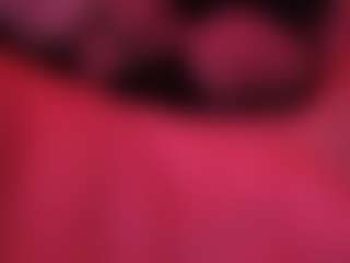 Live cam show with Papipolla - Brown Eyes on mypornchat.com