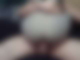 Papipolla's Live Sex Cam Show