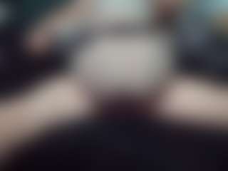 Papipolla's Live Sex Cam Show