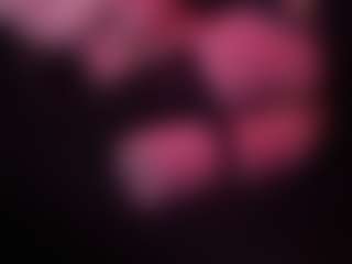 Papipolla's Live Sex Cam Show