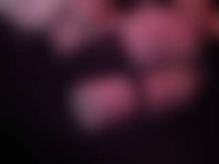 Papipolla's Live Sex Cam Show